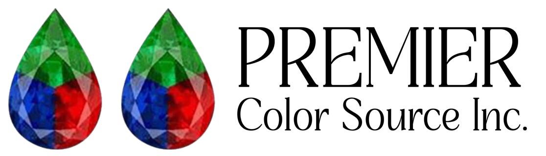 Premier Color Source
